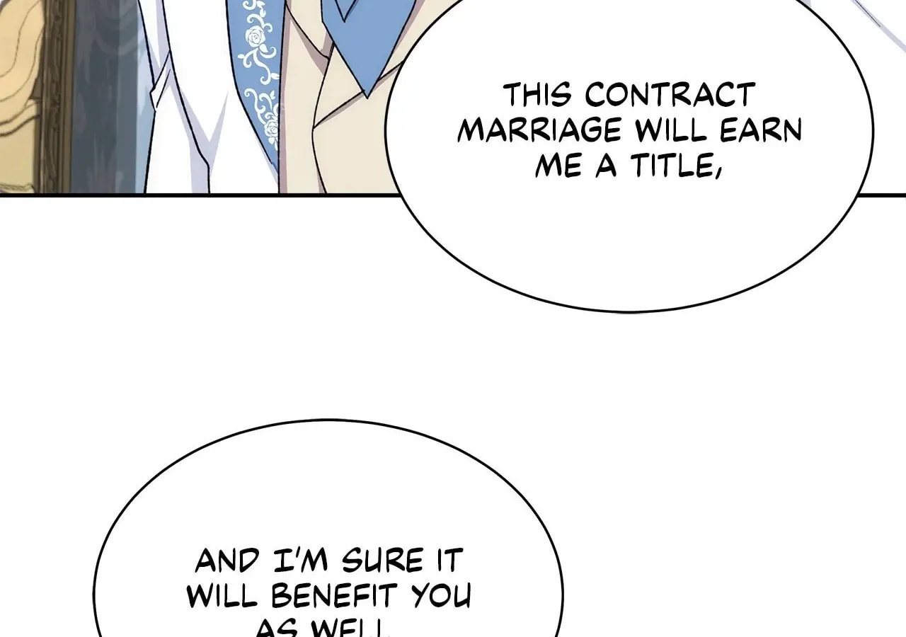 Read I Will Divorce the Duke chapter 5 image 66 on Lezhin