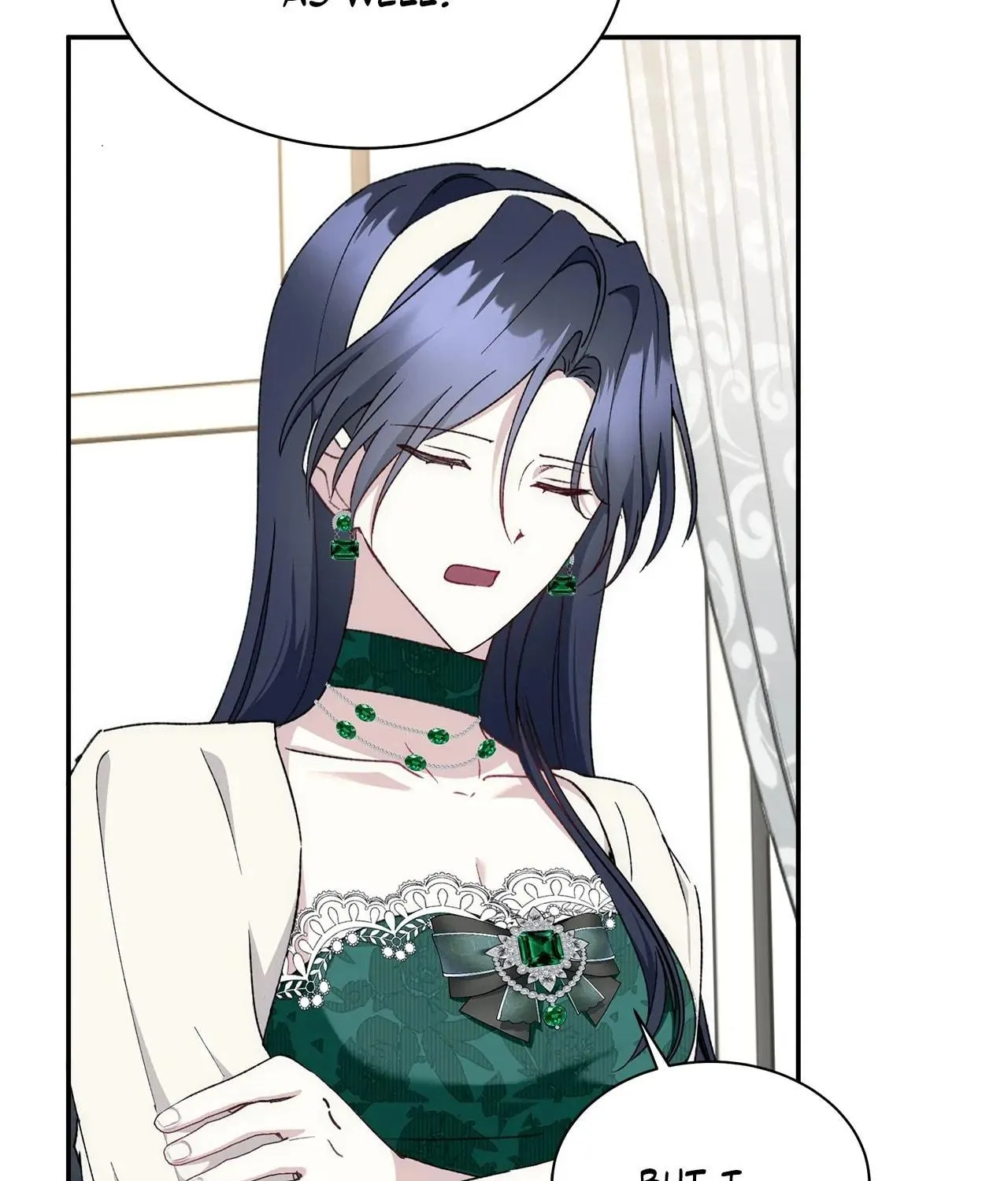 Read I Will Divorce the Duke chapter 5 image 67 on Lezhin
