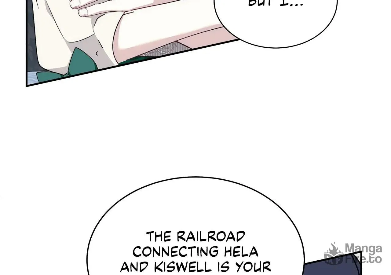 Read I Will Divorce the Duke chapter 5 image 68 on Lezhin