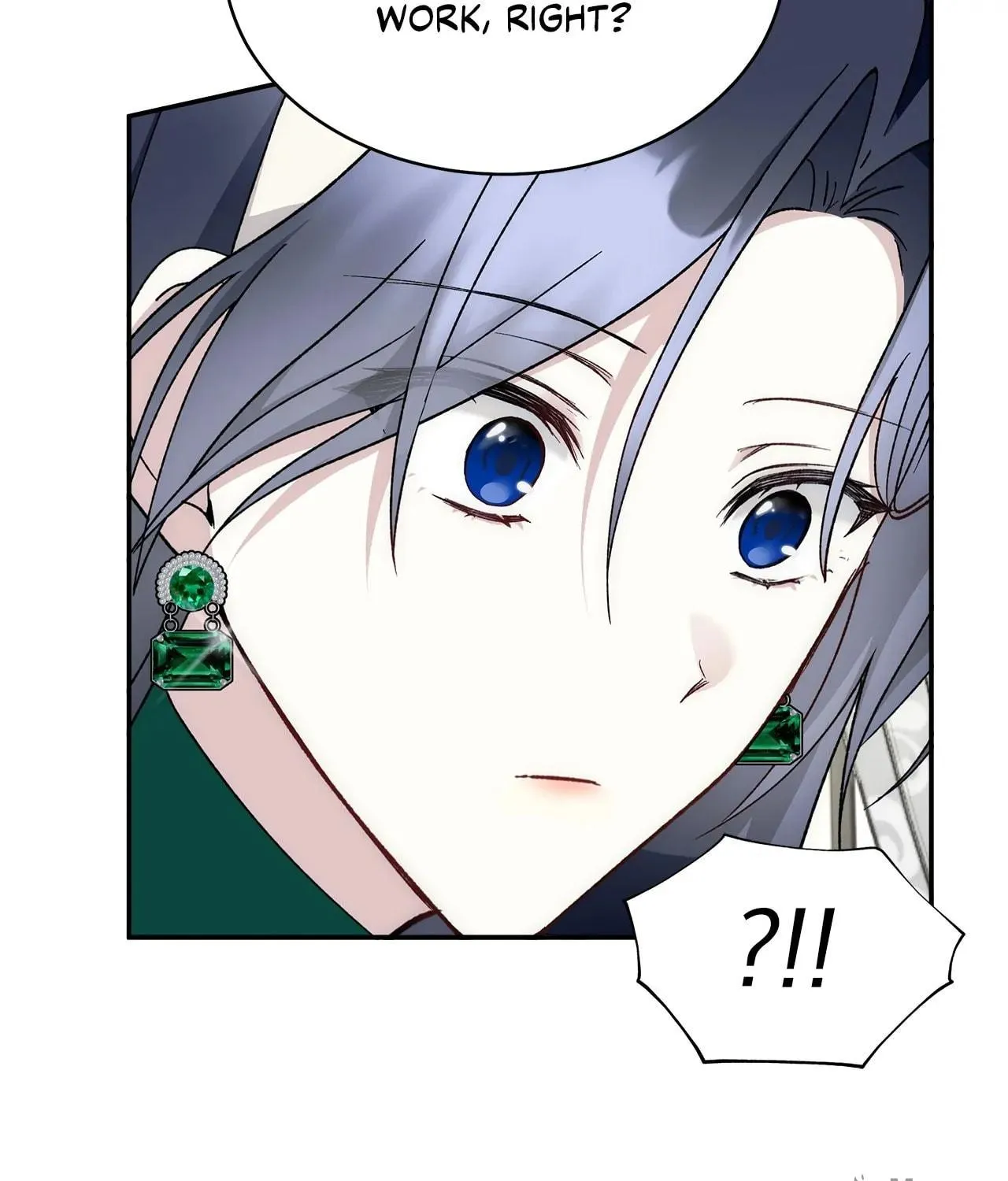 Read I Will Divorce the Duke chapter 5 image 69 on Lezhin