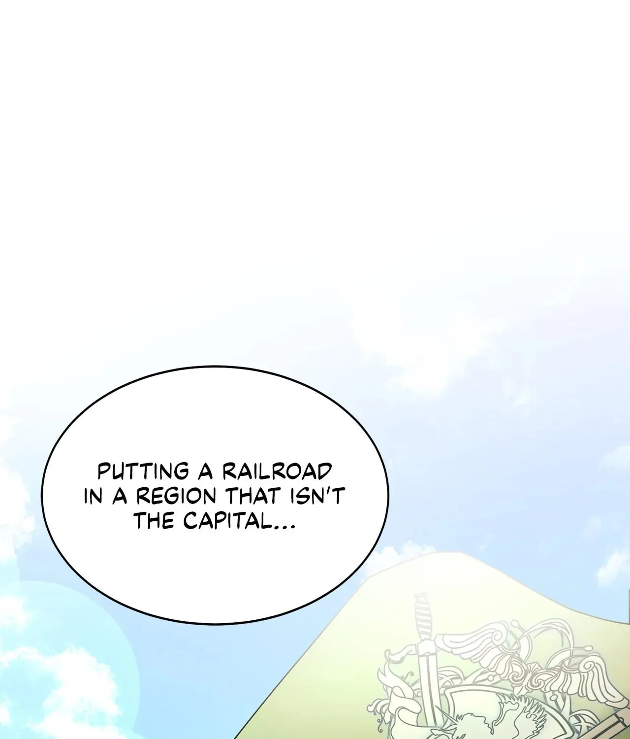 Read I Will Divorce the Duke chapter 5 image 71 on Lezhin