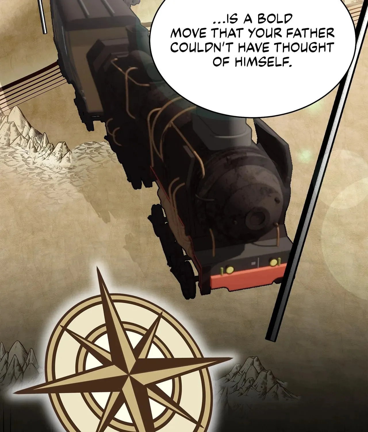 Read I Will Divorce the Duke chapter 5 image 73 on Lezhin
