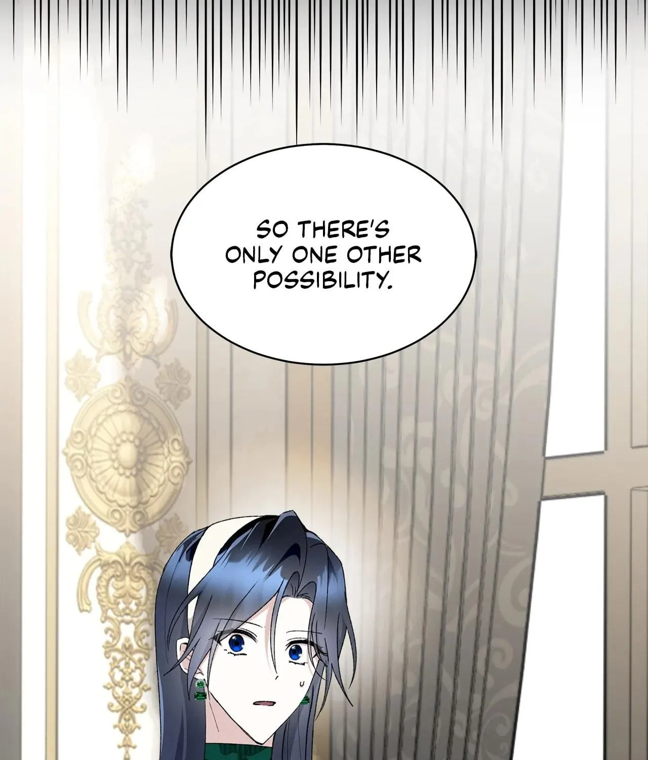 Read I Will Divorce the Duke chapter 5 image 75 on Lezhin