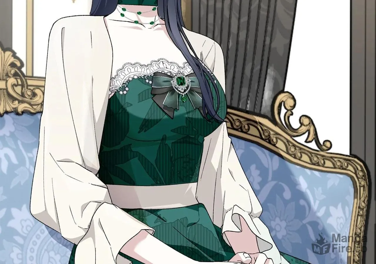 Read I Will Divorce the Duke chapter 5 image 76 on Lezhin