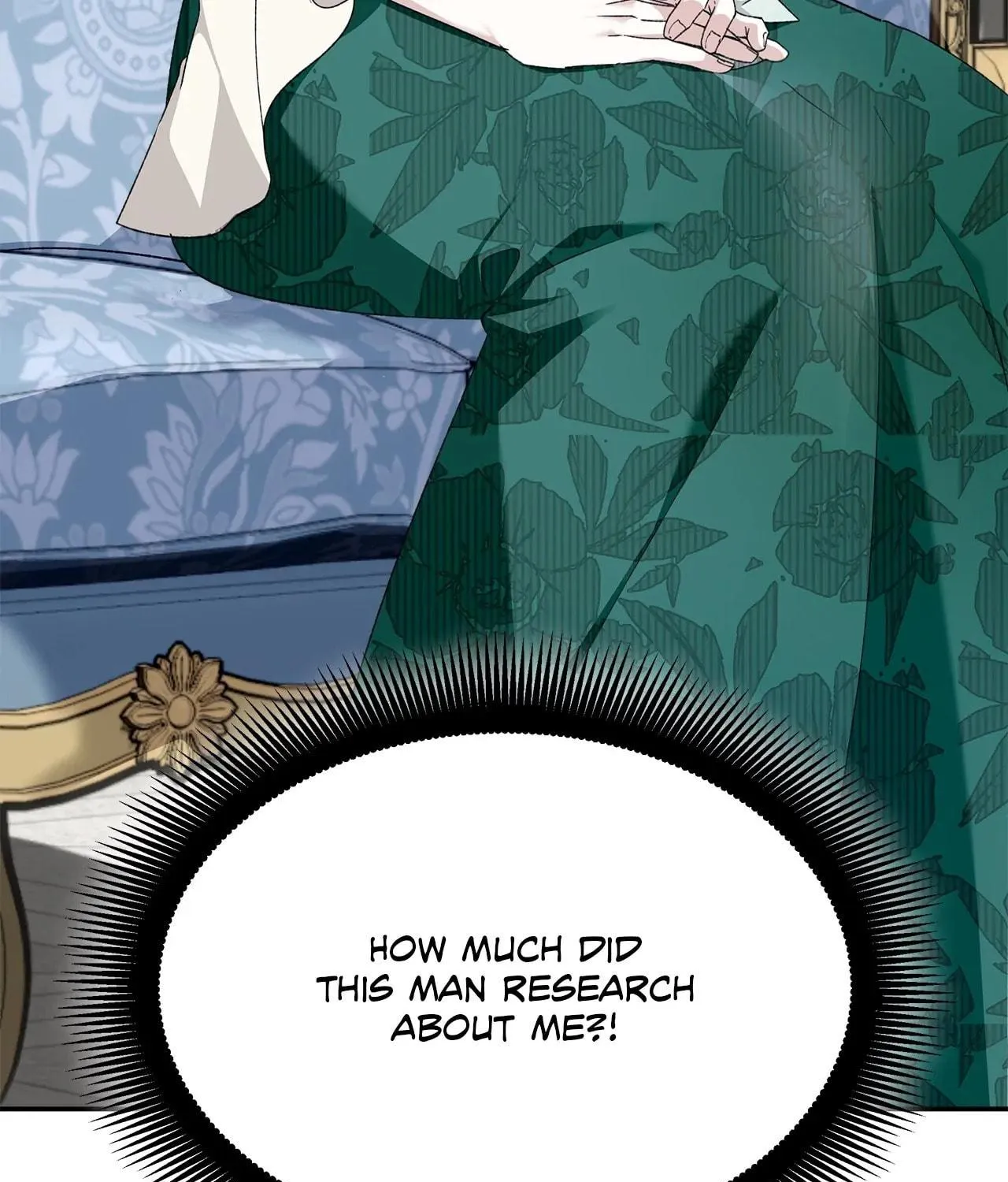 Read I Will Divorce the Duke chapter 5 image 77 on Lezhin