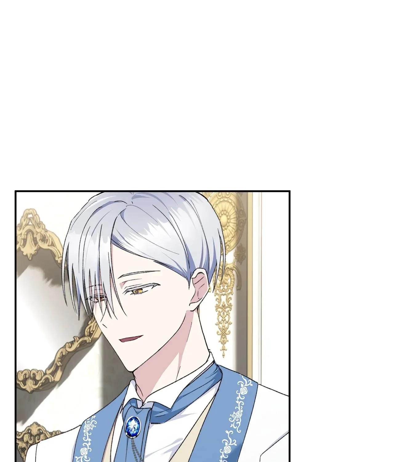 Read I Will Divorce the Duke chapter 5 image 79 on Lezhin