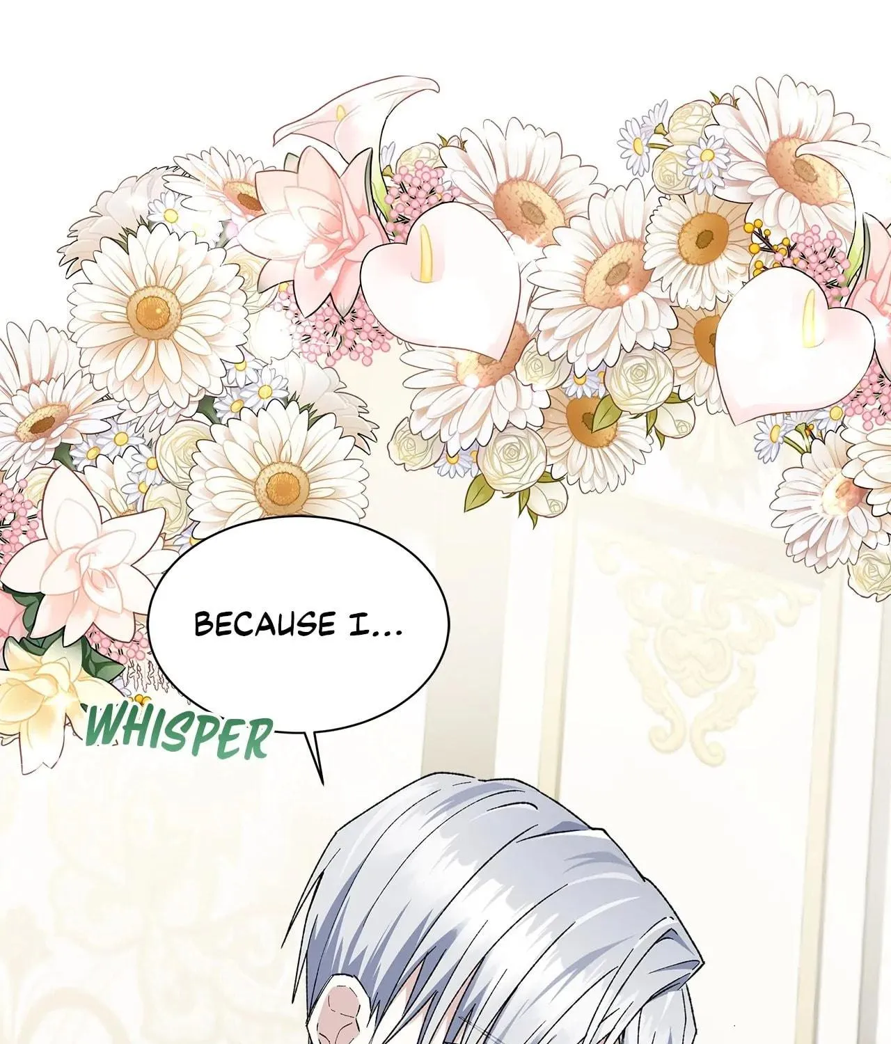 Read I Will Divorce the Duke chapter 5 image 8 on Lezhin