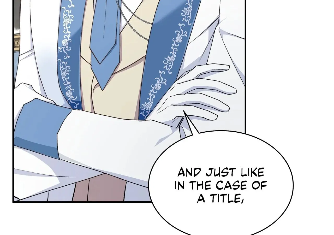 Read I Will Divorce the Duke chapter 5 image 80 on Lezhin