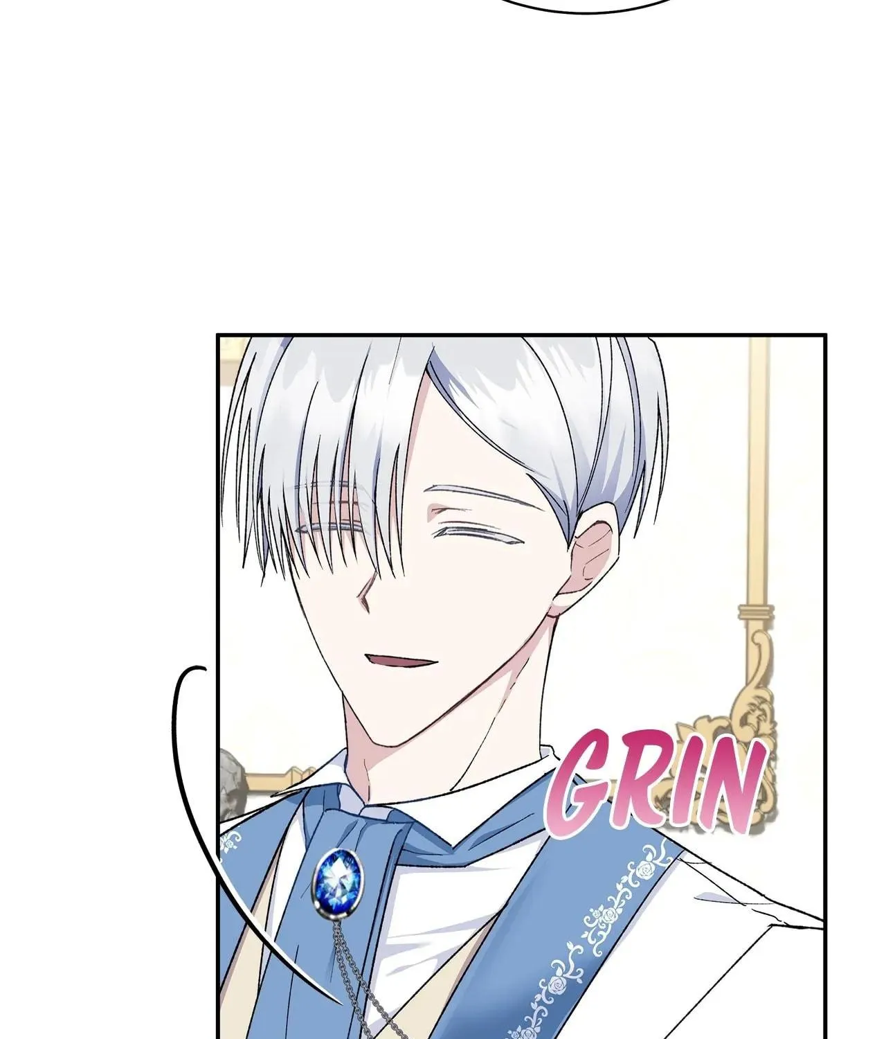Read I Will Divorce the Duke chapter 5 image 81 on Lezhin