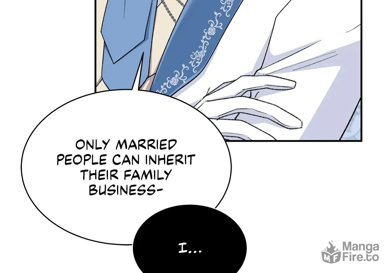 Read I Will Divorce the Duke chapter 5 image 82 on Lezhin