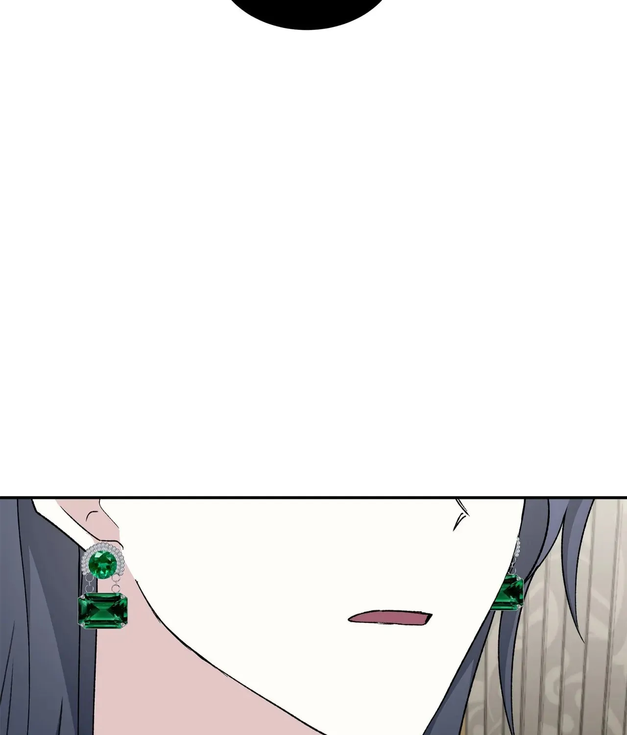 Read I Will Divorce the Duke chapter 5 image 83 on Lezhin