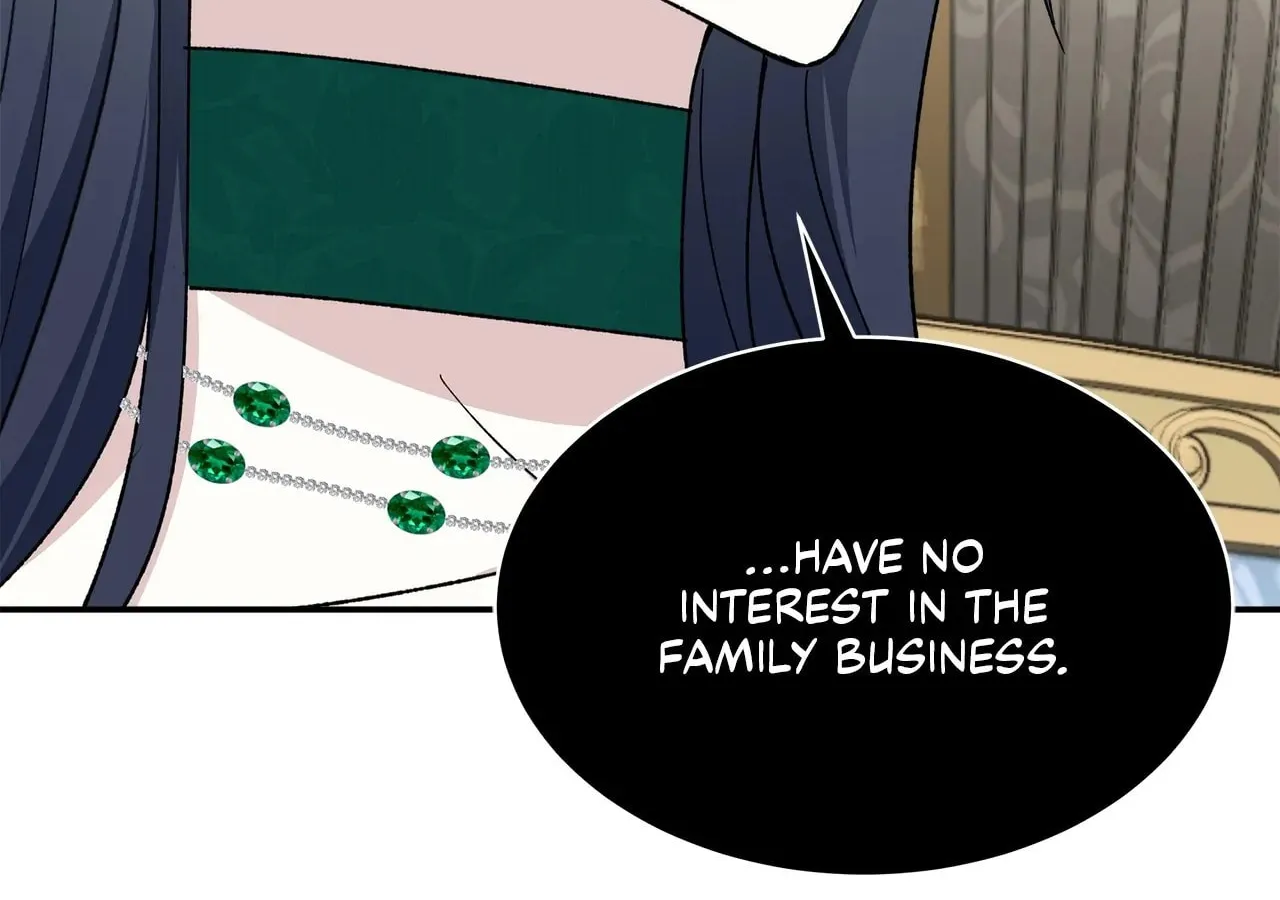 Read I Will Divorce the Duke chapter 5 image 84 on Lezhin