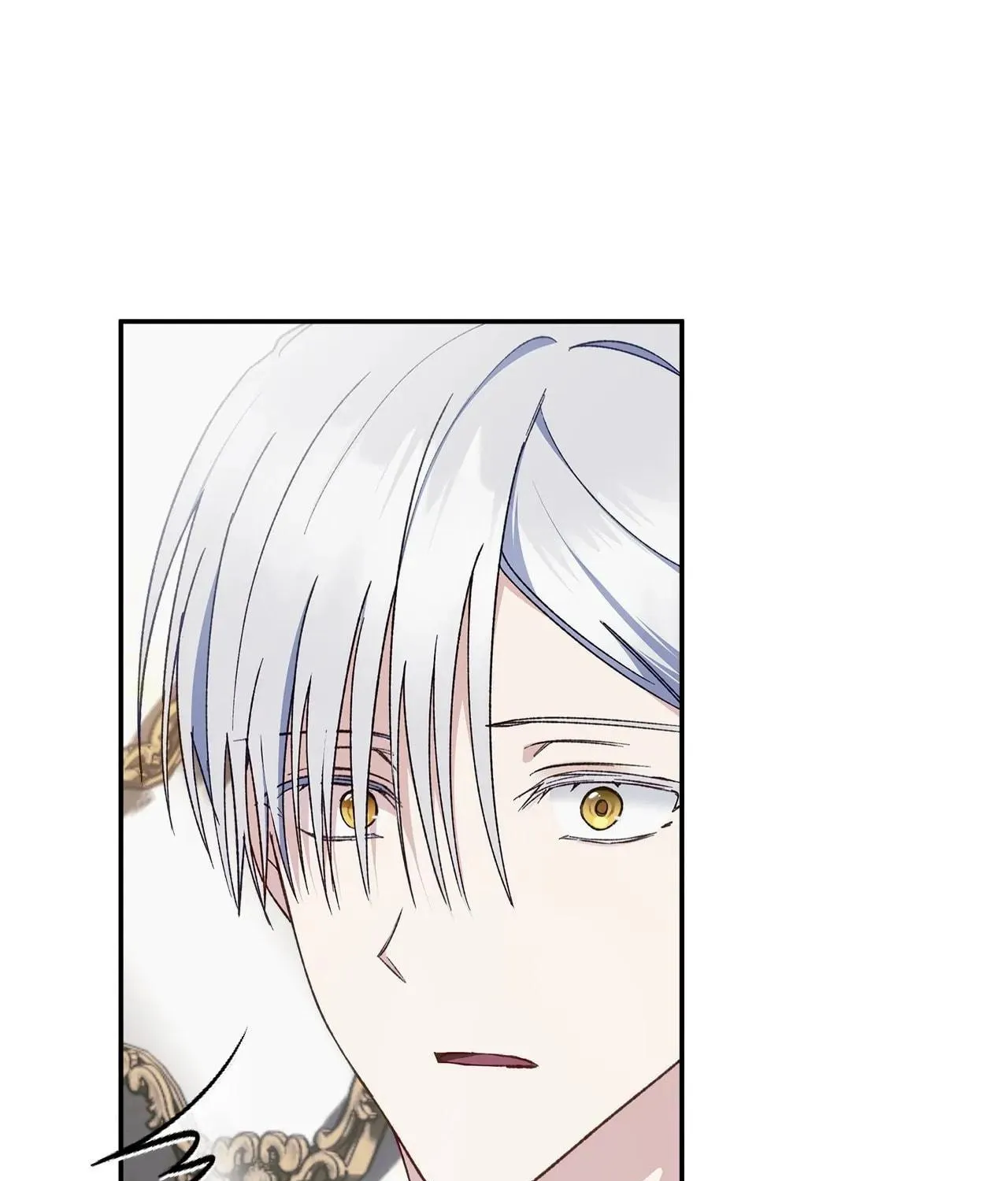 Read I Will Divorce the Duke chapter 5 image 86 on Lezhin