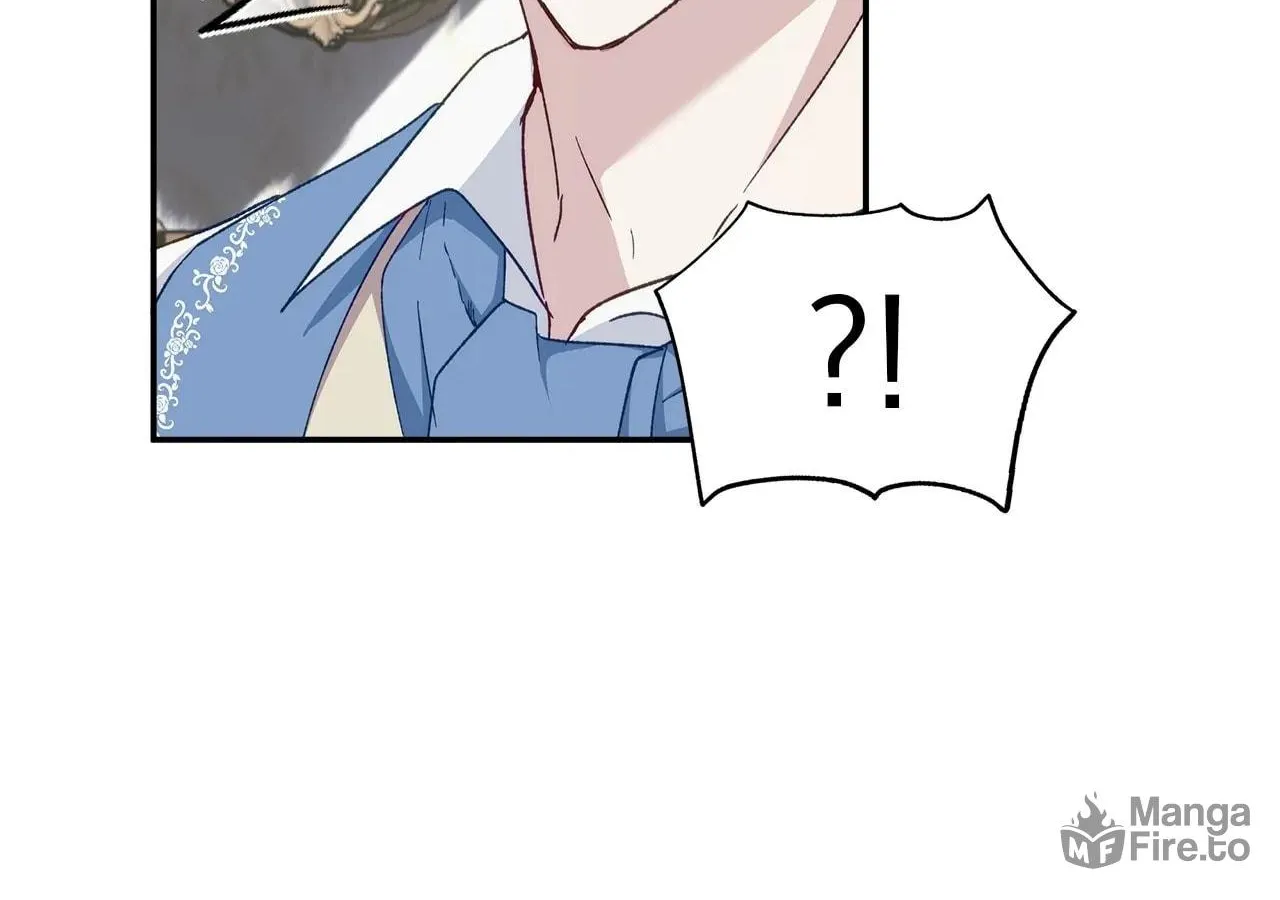 Read I Will Divorce the Duke chapter 5 image 87 on Lezhin