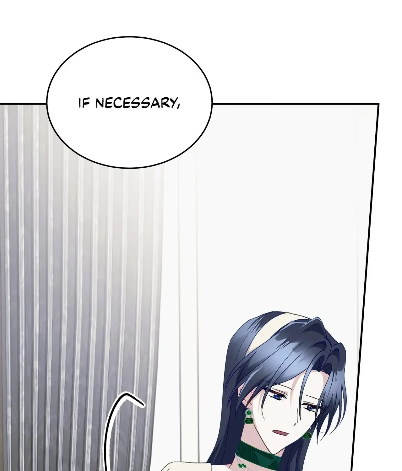 Read I Will Divorce the Duke chapter 5 image 88 on Lezhin
