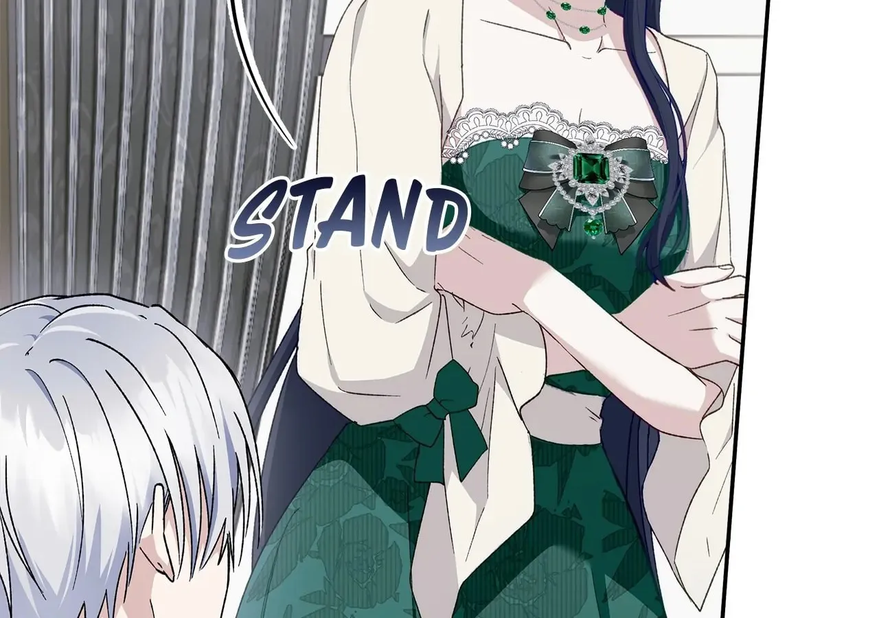 Read I Will Divorce the Duke chapter 5 image 89 on Lezhin