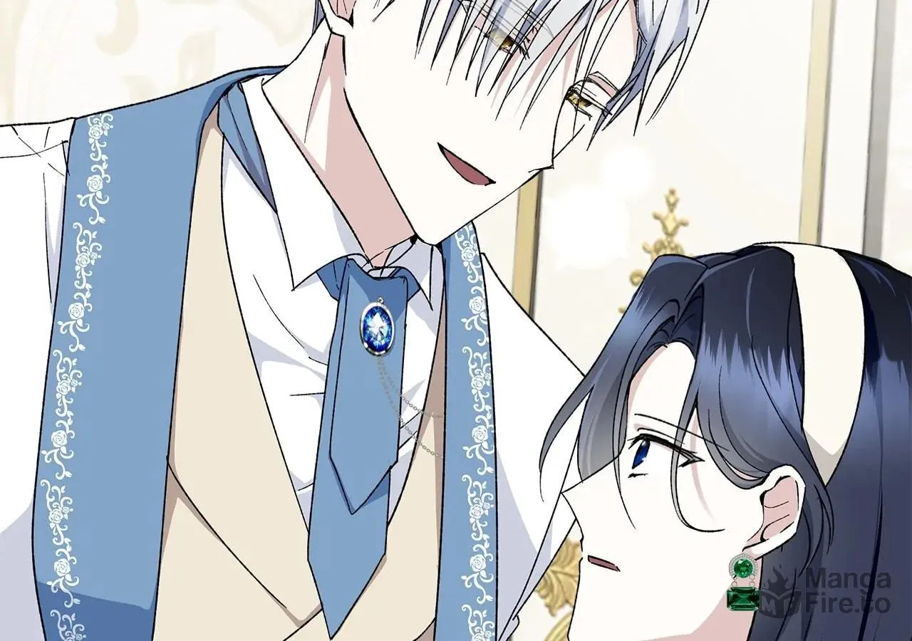 Read I Will Divorce the Duke chapter 5 image 9 on Lezhin