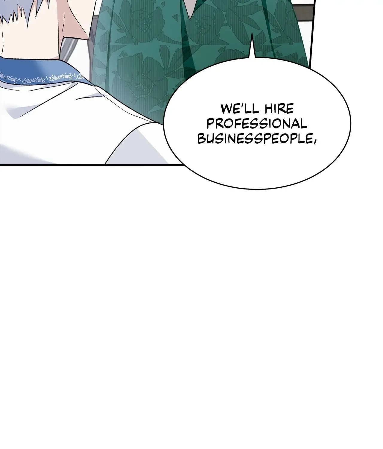 Read I Will Divorce the Duke chapter 5 image 90 on Lezhin