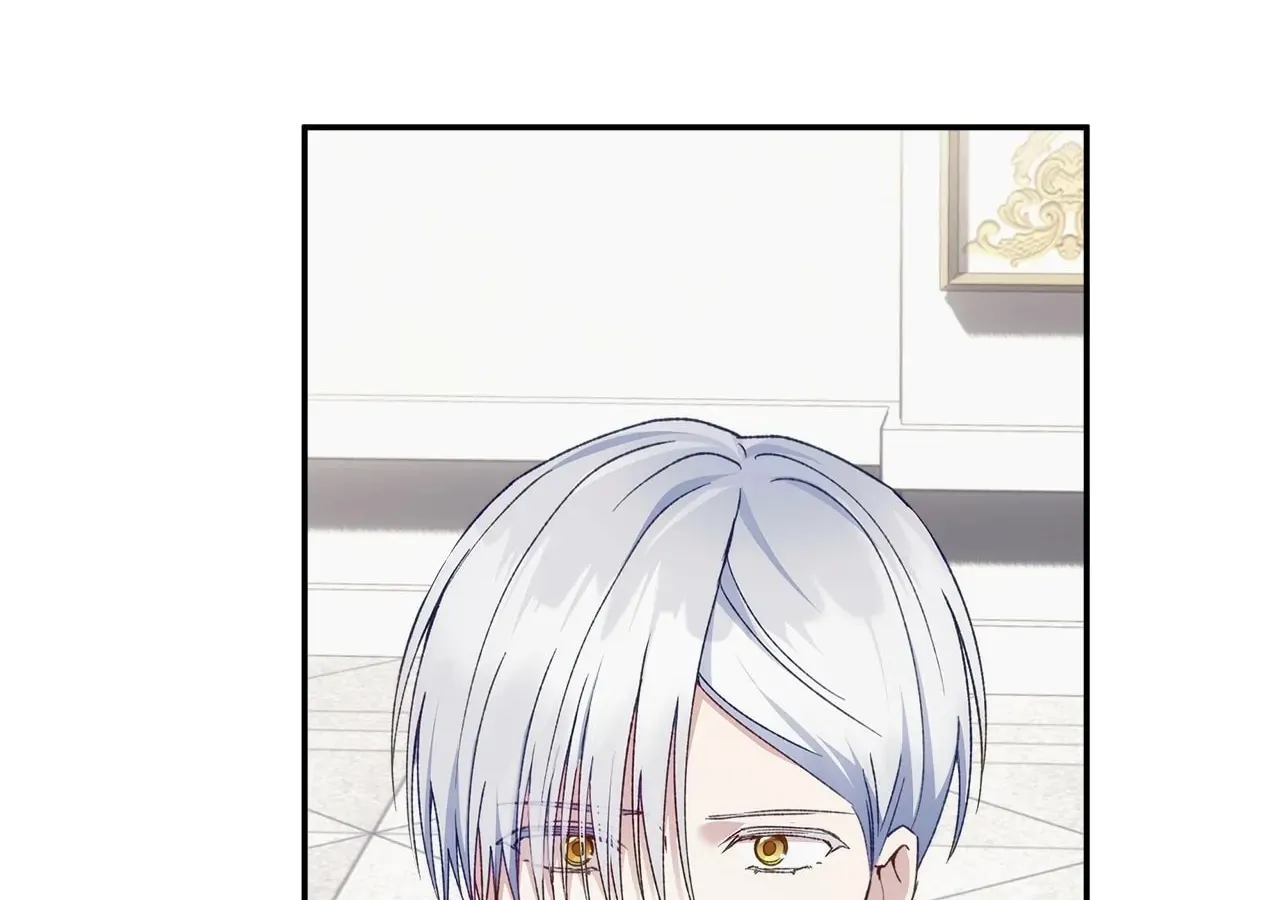 Read I Will Divorce the Duke chapter 5 image 91 on Lezhin