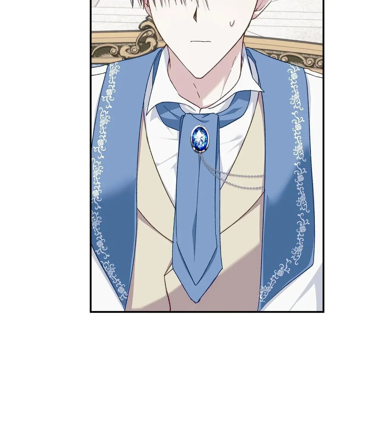 Read I Will Divorce the Duke chapter 5 image 92 on Lezhin