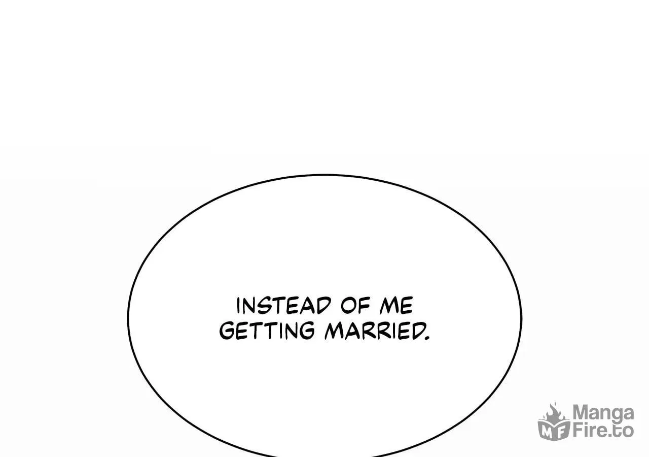 Read I Will Divorce the Duke chapter 5 image 93 on Lezhin