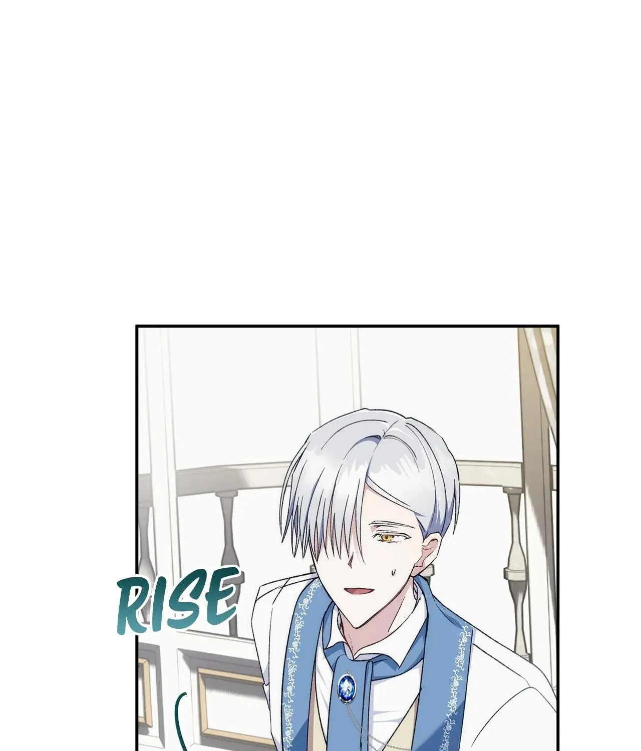 Read I Will Divorce the Duke chapter 5 image 97 on Lezhin