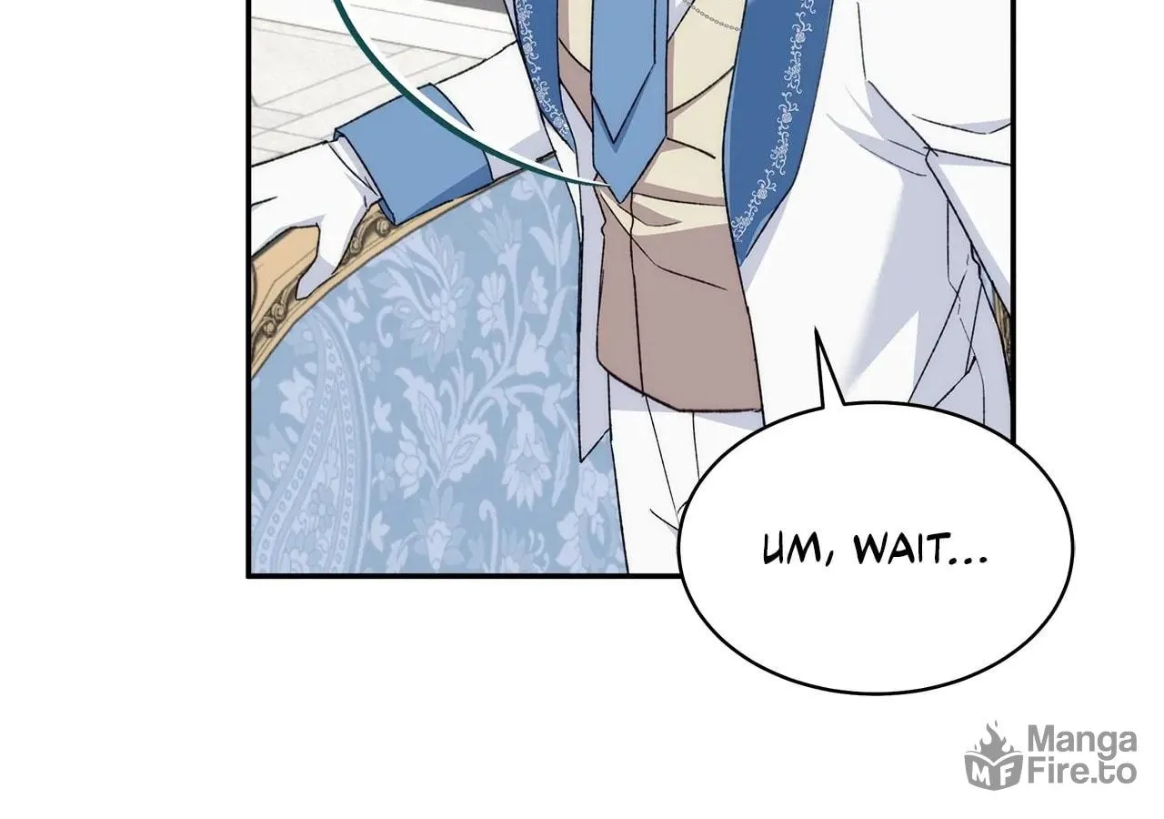 Read I Will Divorce the Duke chapter 5 image 98 on Lezhin