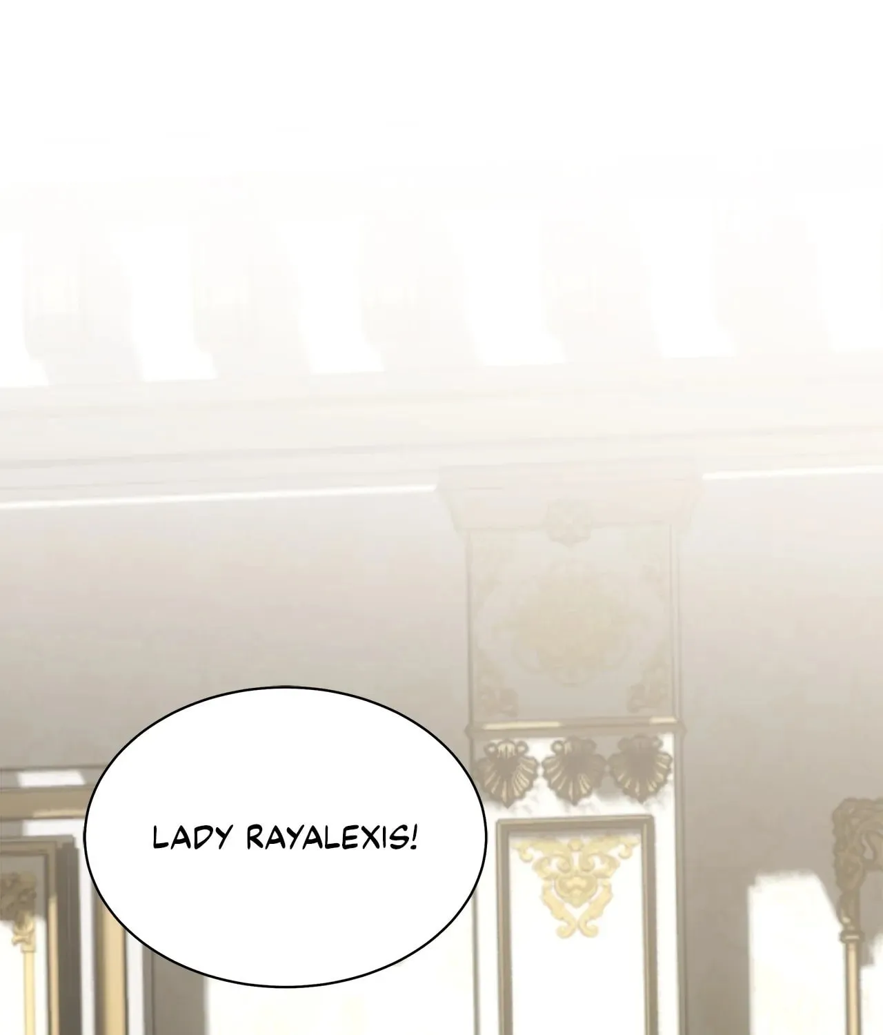 Read I Will Divorce the Duke chapter 5 image 99 on Lezhin