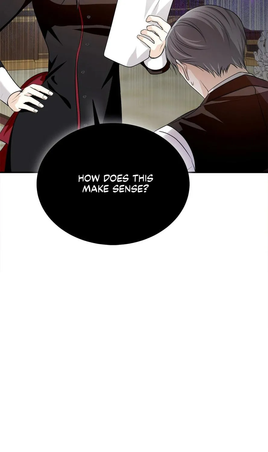 Read I Will Divorce the Duke chapter 50 image 131 on Lezhin