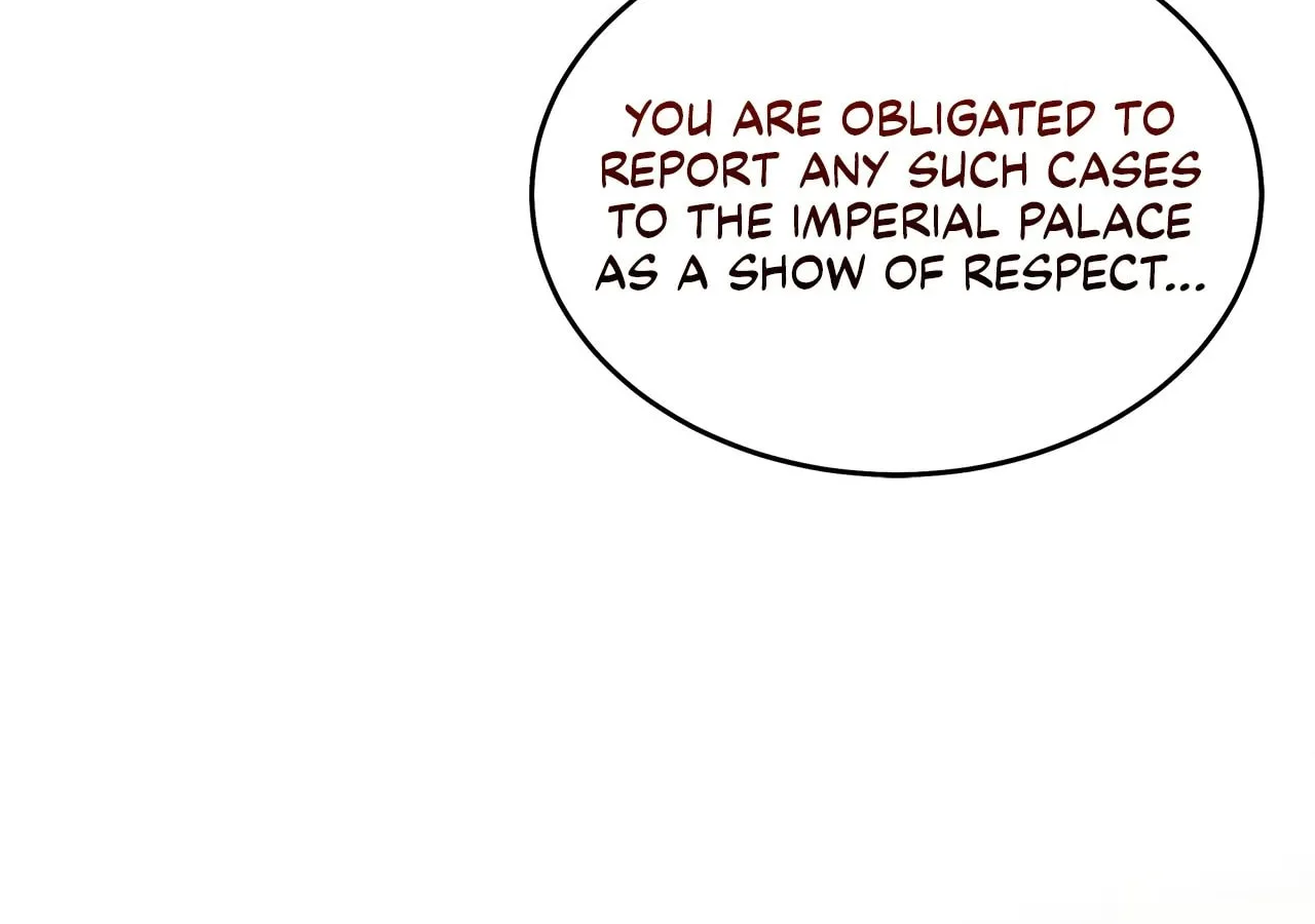 Read I Will Divorce the Duke chapter 50 image 149 on Lezhin