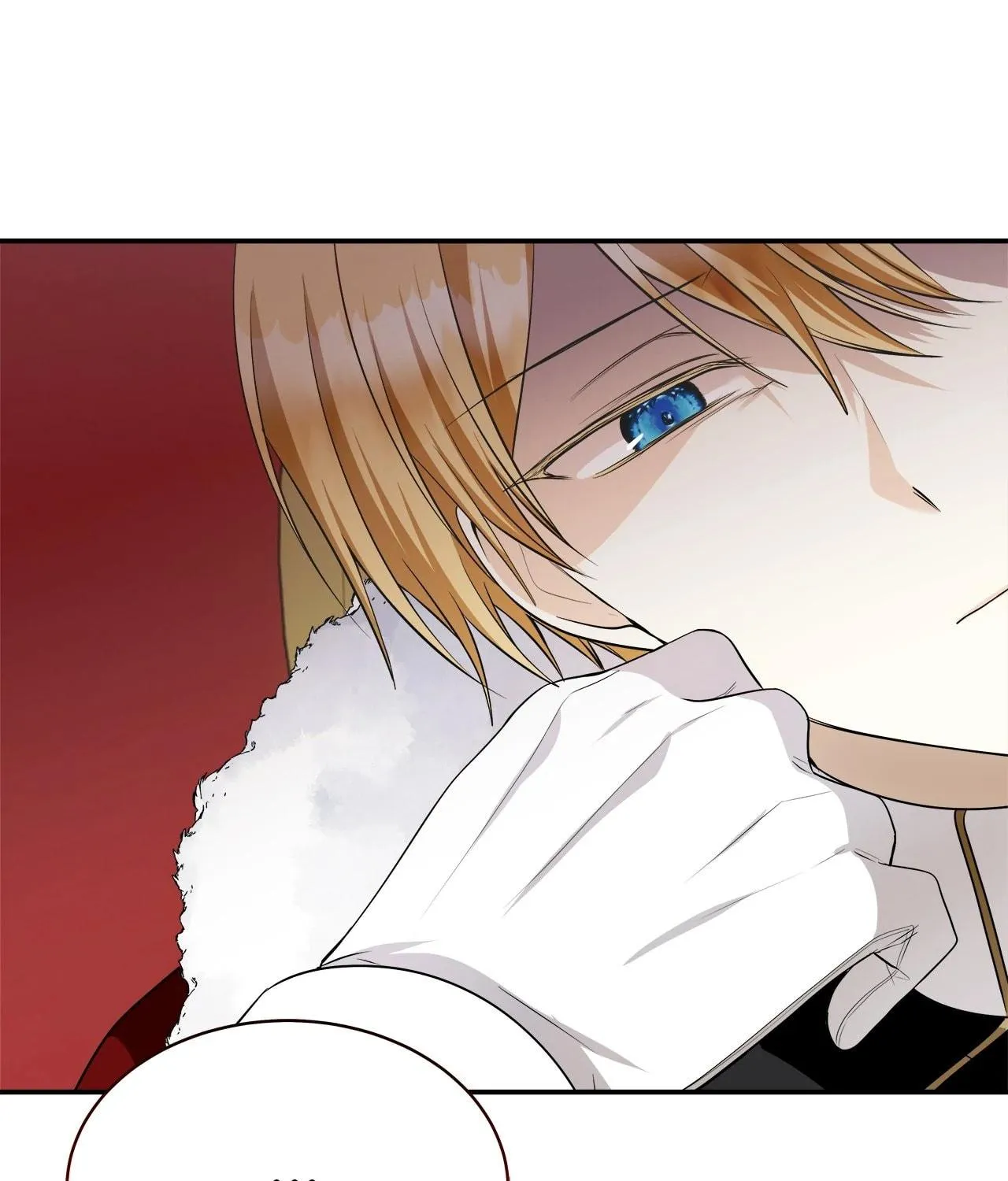Read I Will Divorce the Duke chapter 50 image 4 on Lezhin