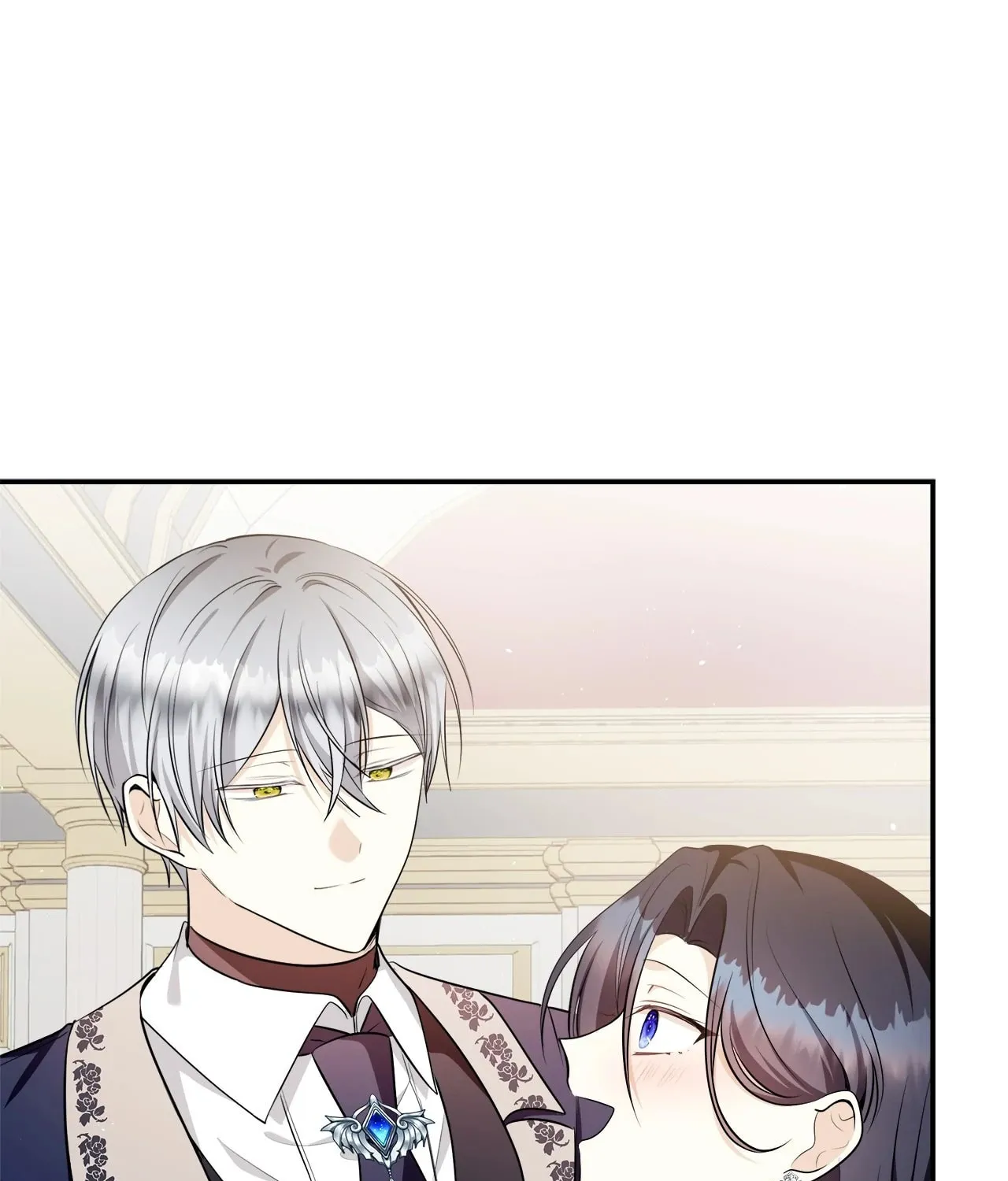 Read I Will Divorce the Duke chapter 50 image 41 on Lezhin