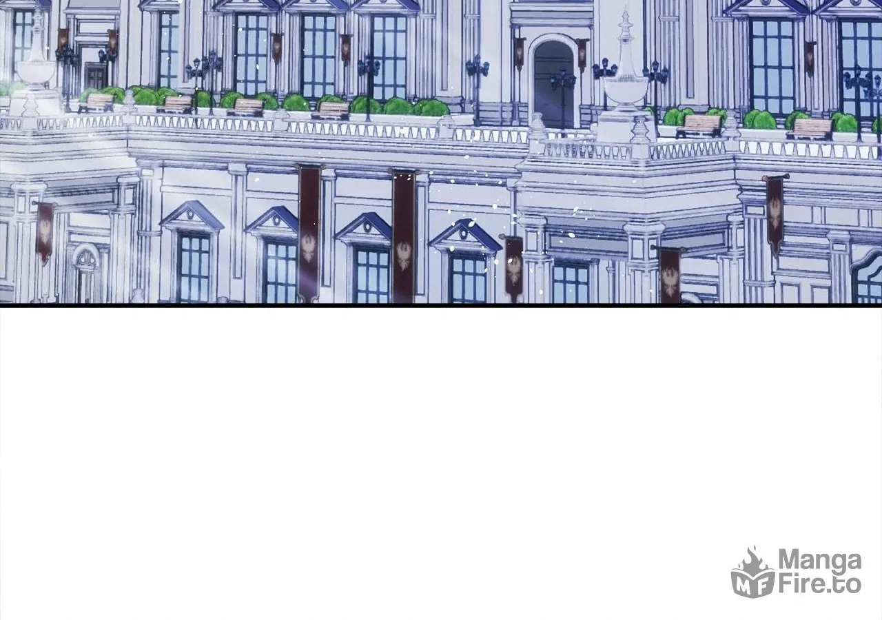 Read I Will Divorce the Duke chapter 50 image 46 on Lezhin