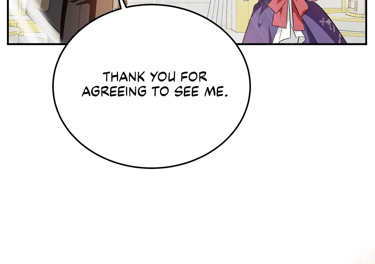 Read I Will Divorce the Duke chapter 50 image 63 on Lezhin