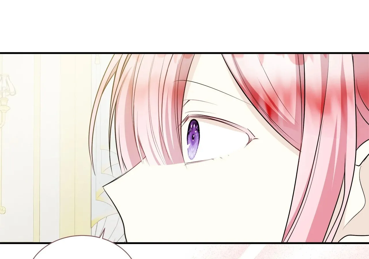 Read I Will Divorce the Duke chapter 50 image 71 on Lezhin