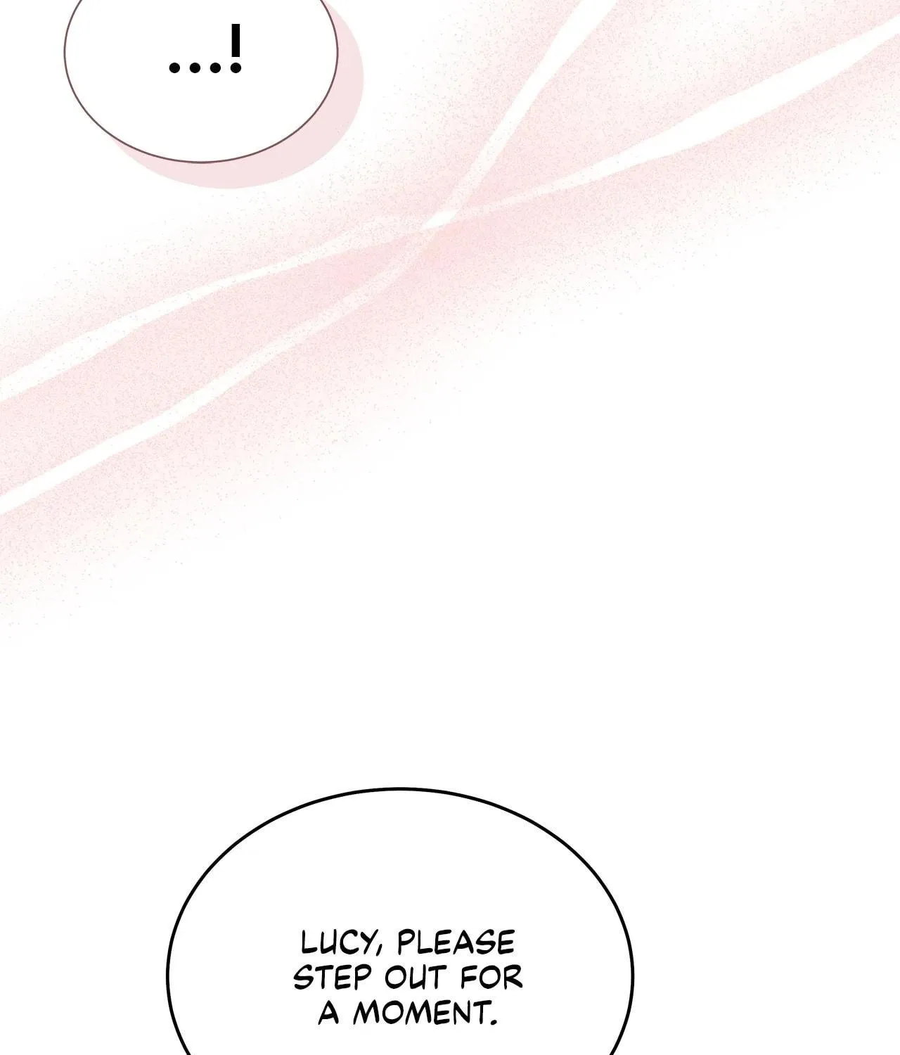 Read I Will Divorce the Duke chapter 50 image 72 on Lezhin