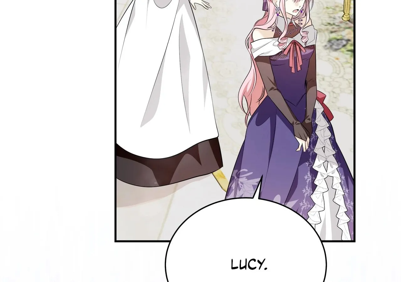 Read I Will Divorce the Duke chapter 50 image 76 on Lezhin
