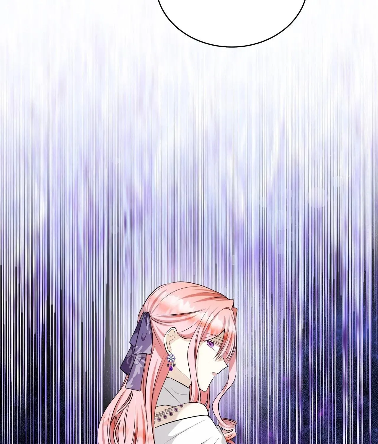 Read I Will Divorce the Duke chapter 50 image 77 on Lezhin