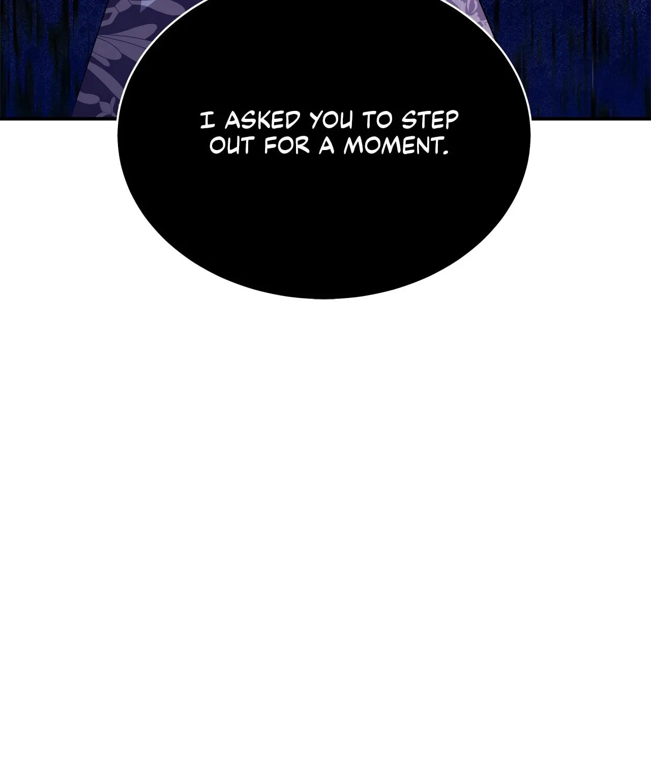 Read I Will Divorce the Duke chapter 50 image 79 on Lezhin
