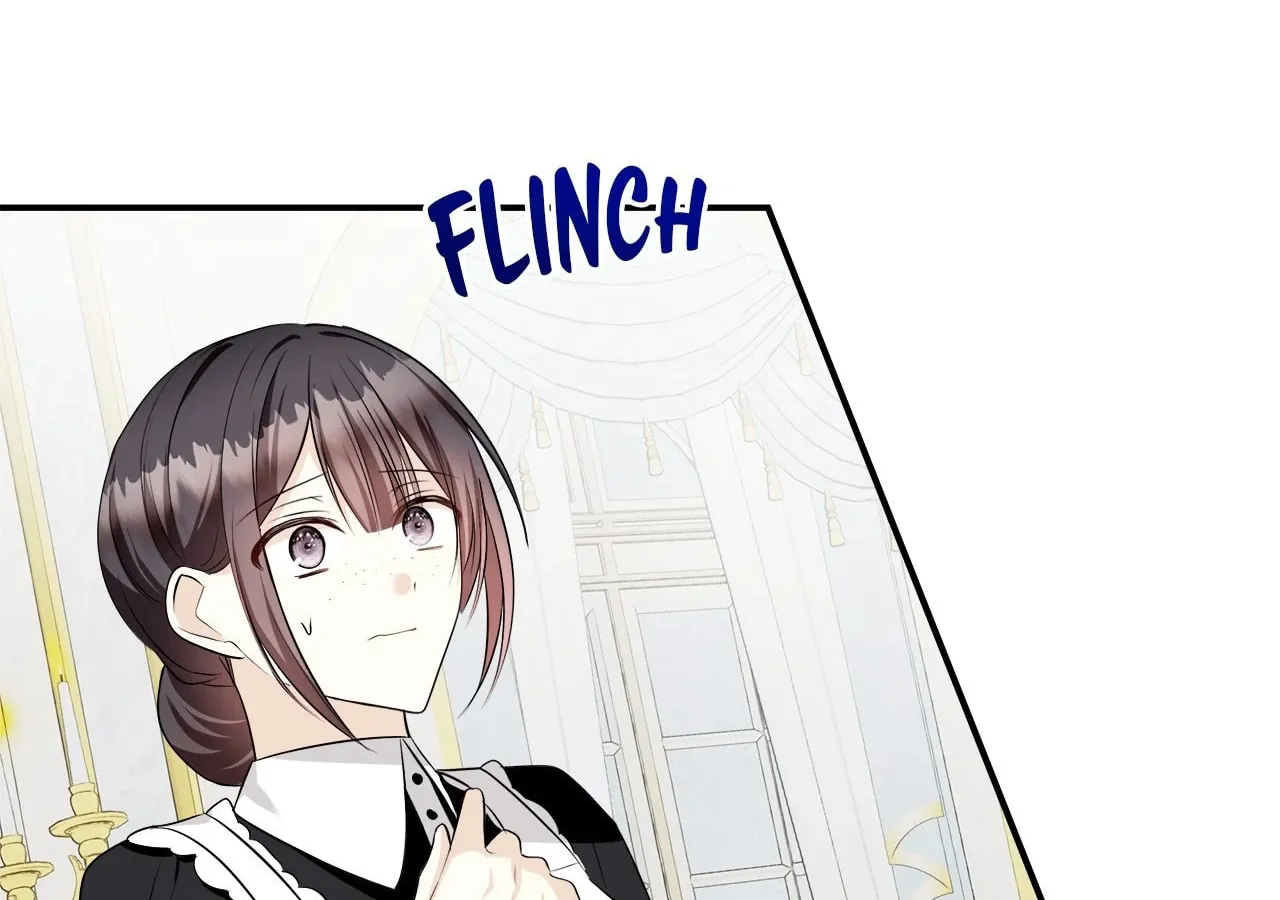Read I Will Divorce the Duke chapter 50 image 80 on Lezhin