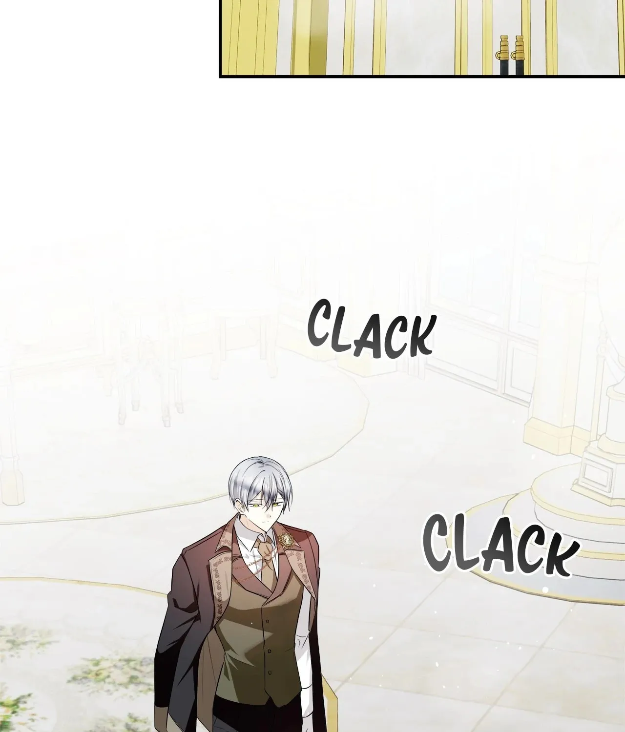 Read I Will Divorce the Duke chapter 50 image 85 on Lezhin