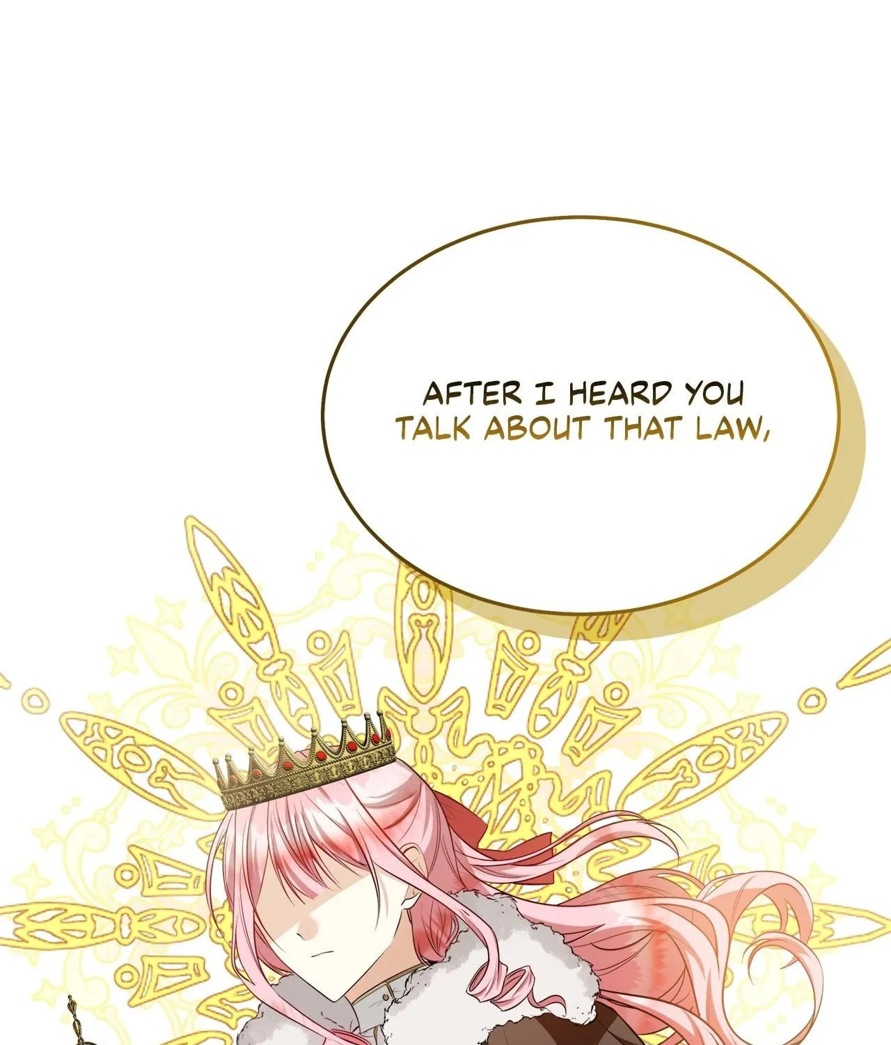 Read I Will Divorce the Duke chapter 50 image 89 on Lezhin