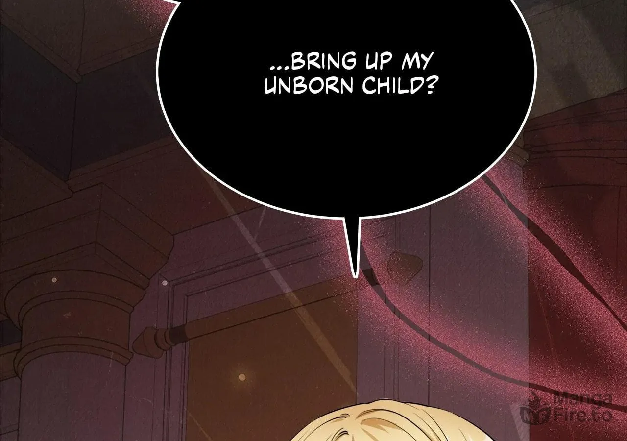 Read I Will Divorce the Duke chapter 50 image 9 on Lezhin