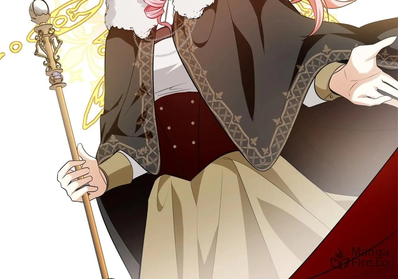Read I Will Divorce the Duke chapter 50 image 90 on Lezhin