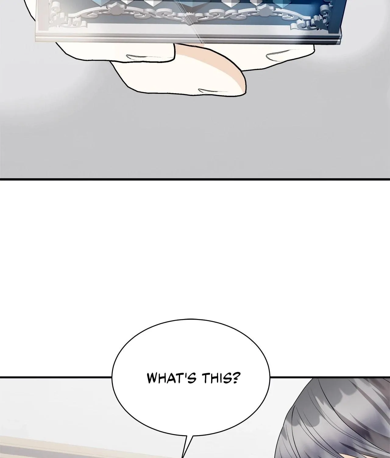 Read I Will Divorce the Duke chapter 51 image 10 on Lezhin