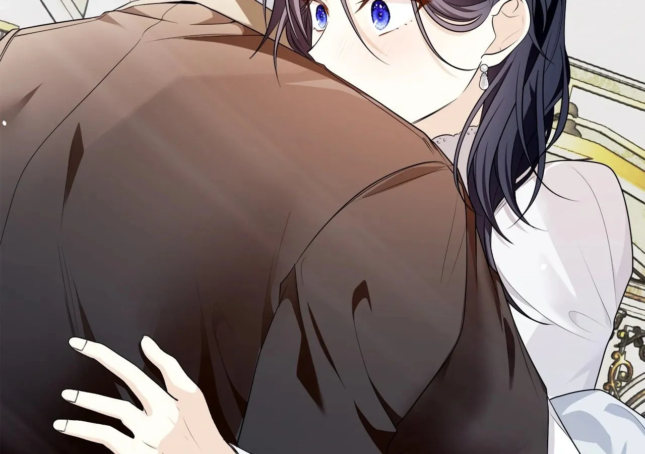 Read I Will Divorce the Duke chapter 51 image 100 on Lezhin