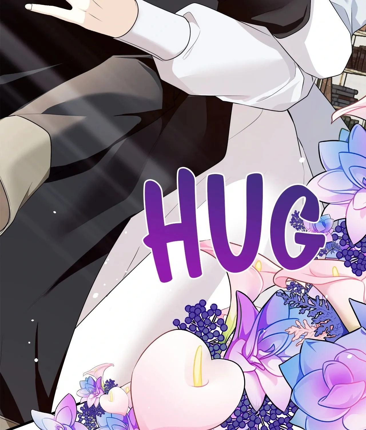 Read I Will Divorce the Duke chapter 51 image 101 on Lezhin
