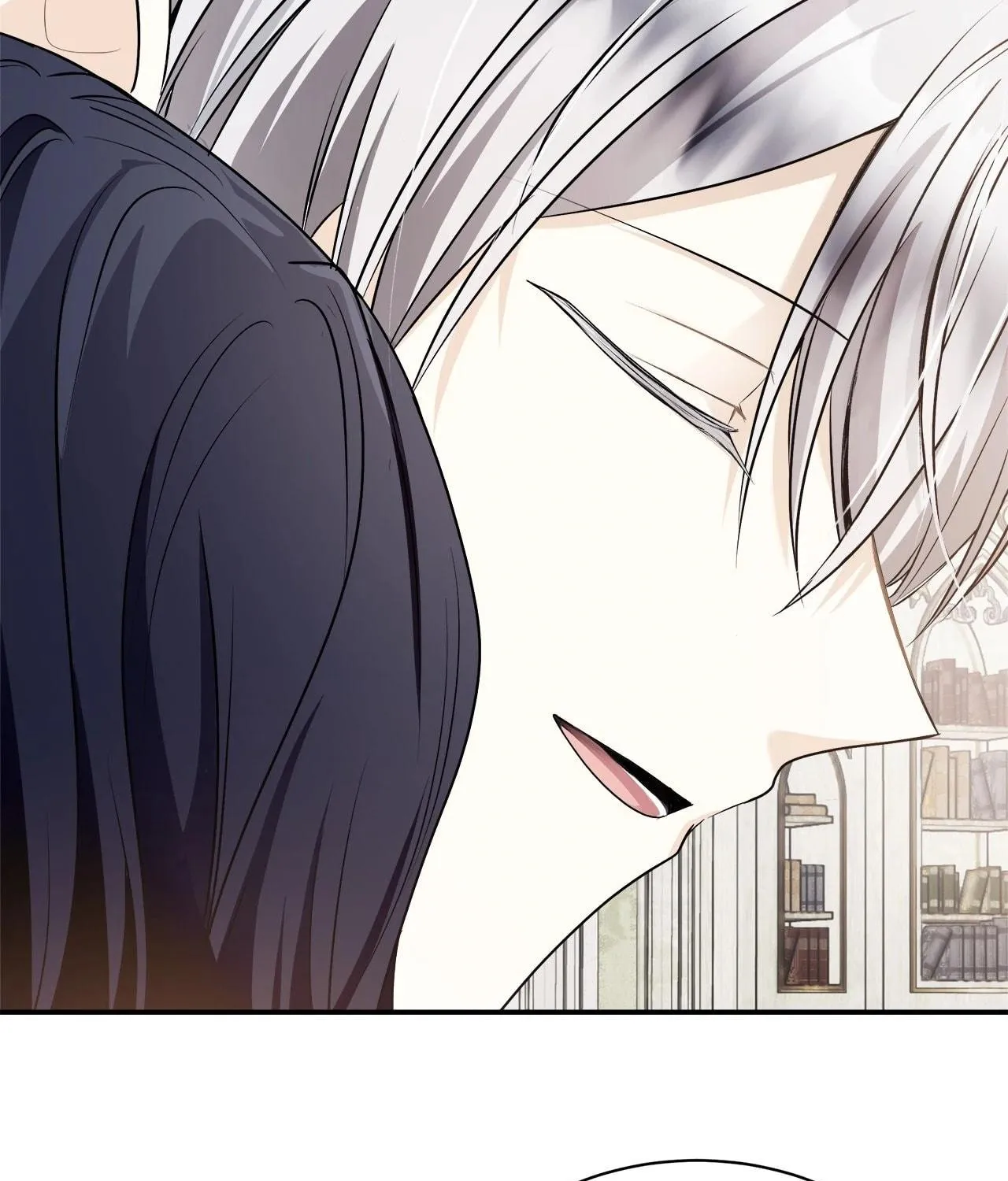 Read I Will Divorce the Duke chapter 51 image 103 on Lezhin