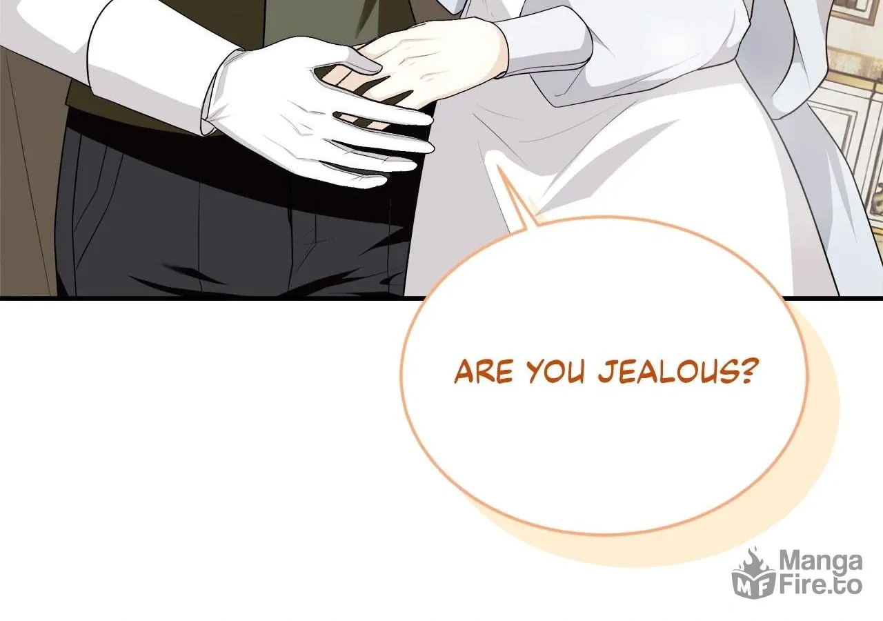 Read I Will Divorce the Duke chapter 51 image 110 on Lezhin