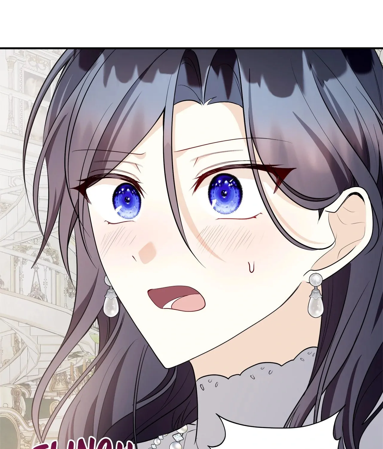 Read I Will Divorce the Duke chapter 51 image 111 on Lezhin